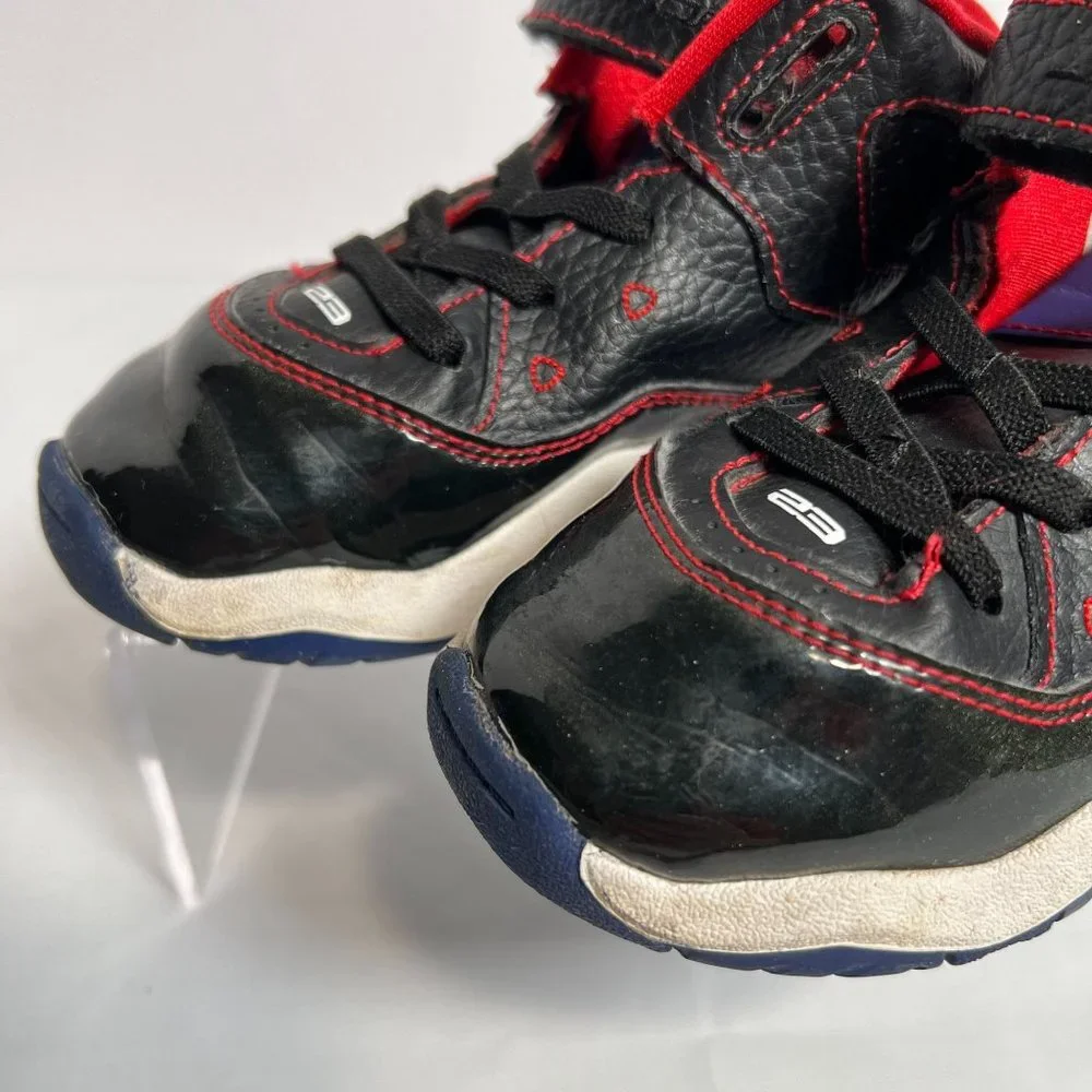 Nike toddler 10c